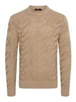 Matinique Matinique MAtriton Knitted Pullover