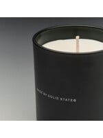 Solid State Solid State Scented Candle