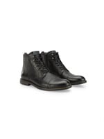 Ambitious Ambitious Lace Up Boot 13063-7176AM