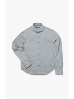 34 Heritage 34 Heritage Structured Shirt