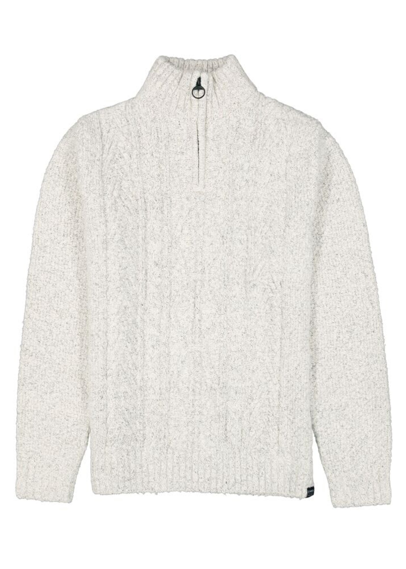 Garcia Garcia Sweater I31247