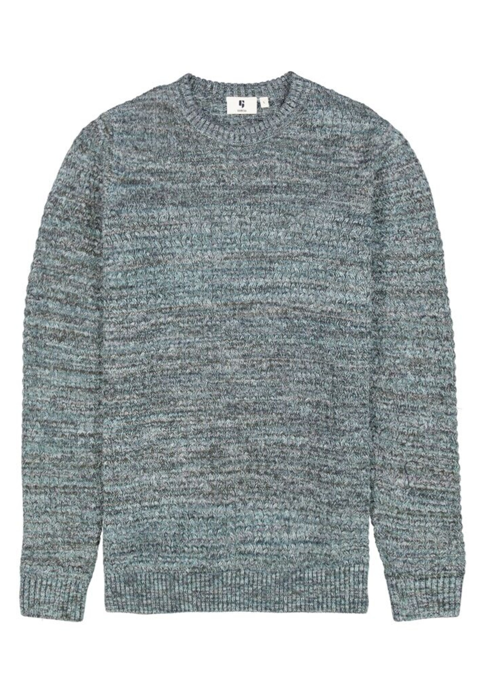 Garcia Garcia Sweater I31243