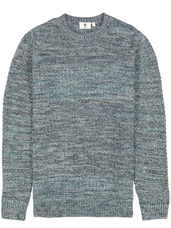 Garcia Garcia Sweater I31243