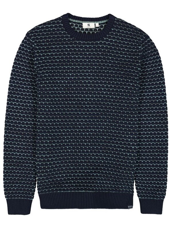 Garcia Garcia Sweater H31101