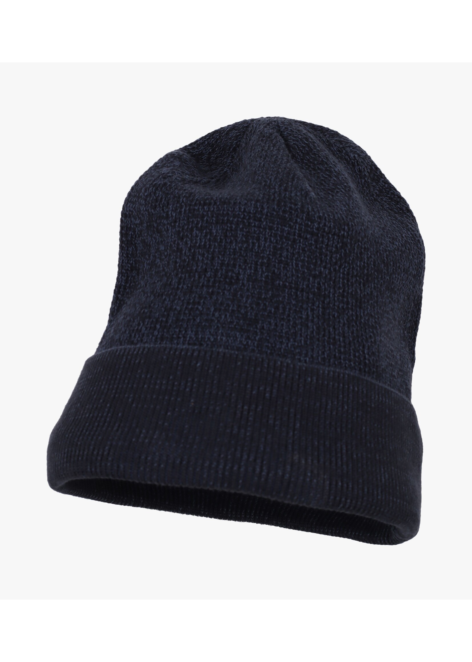 Casamoda Casa Moda Knit Cap 434108600