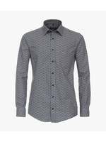 Sport Shirts - Trinos Menswear