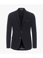 Venti Venti Stretch Blazer Sakko