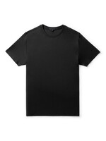 Robert Barakett Robert Barakett 23336 Georgia SS T-Shirt *MULTI COLORS*
