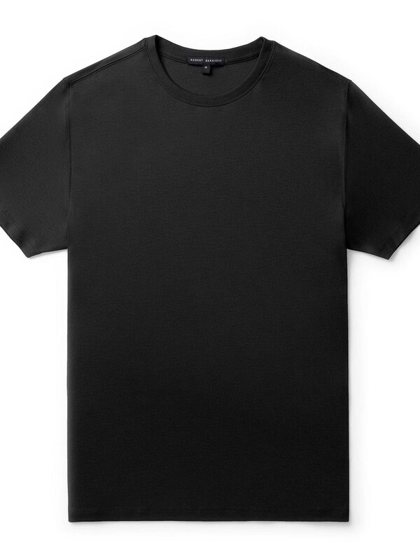 Robert Barakett Robert Barakett 23336 Georgia SS T-Shirt *MULTI COLORS*