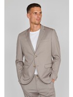 Matinique Matinique MAgeorge Jersey Stretch Blazer 30207202