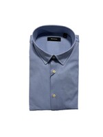 Matinique Matinique MAtrostol  BU Cotton Shirt 30207263