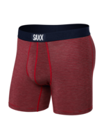 Saxx Underwear Saxx Vibe Super Soft SXBM35-MST