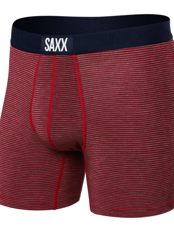 Saxx Underwear Saxx Vibe Super Soft SXBM35-MST