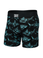 Saxx Underwear Saxx Vibe Super Soft SXBM35-EAS