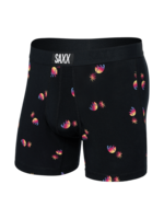 Saxx Underwear Saxx Vibe Super Soft SXBM35-SWB