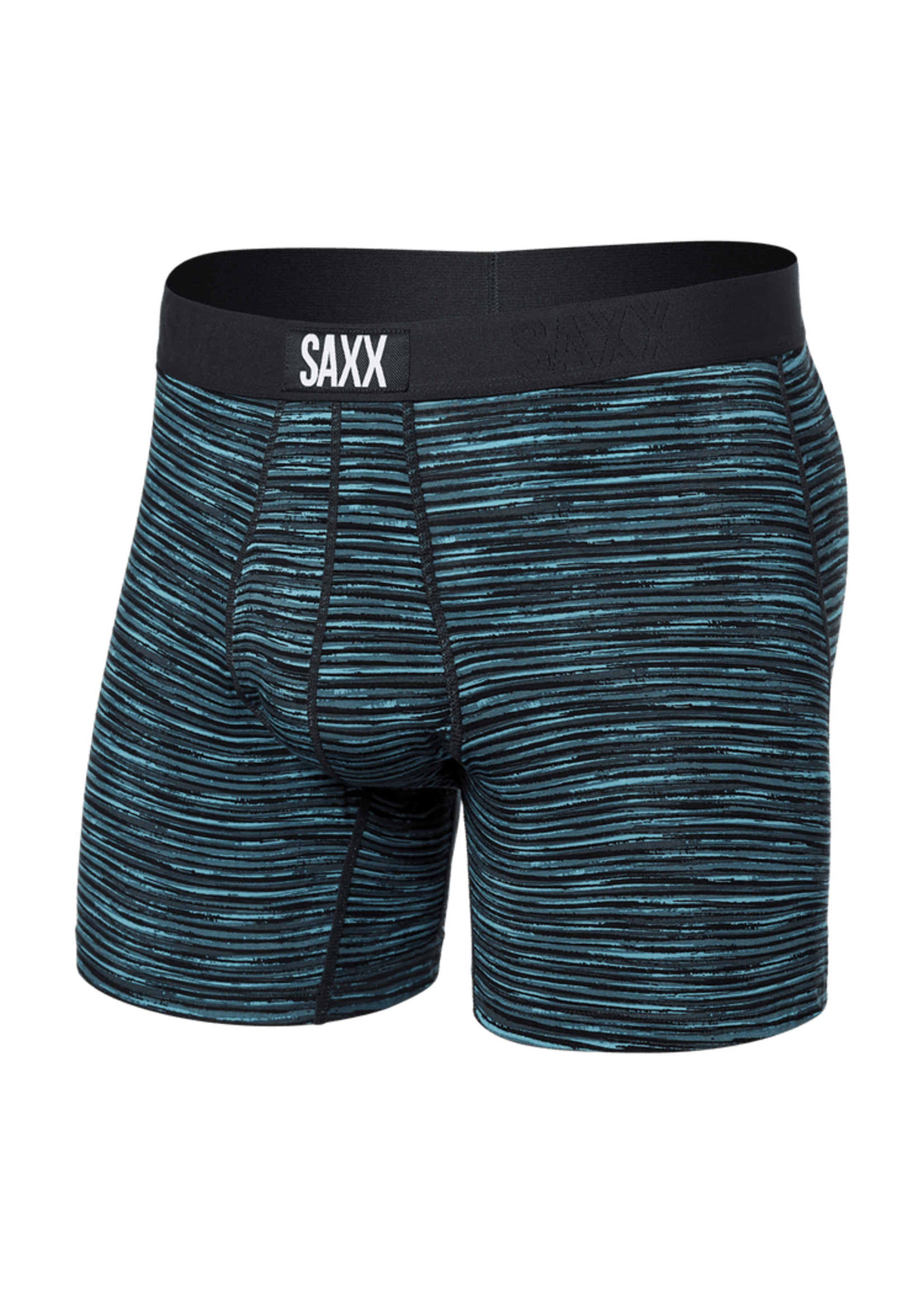 Saxx Underwear Saxx Ultra Super Soft SXBB30F-SDS