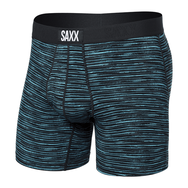 Saxx Ultra Super Soft SXBB30F-SDS - Trinos Menswear