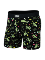 Saxx Underwear Saxx Ultra Super Soft SXBB30F-PKL