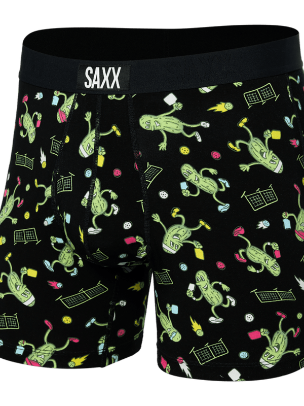 Saxx Underwear Saxx Ultra Super Soft SXBB30F-PKL