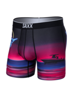 Saxx Underwear Saxx Volt Mesh SXBB29-MSM