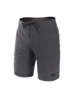 Saxx Underwear Saxx LAND TO SAND 2N1 Short SXSW79L-BSH