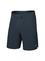 Saxx Underwear Saxx 2N1 Short SXSP81L