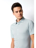 Desoto Desoto Short Sleeve Shirt 732-32-3