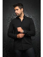 Au Noir ALEXANDER SLD Au Noir Sport