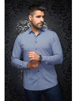 Au Noir Au Noir Alexander PDP Sport Shirt