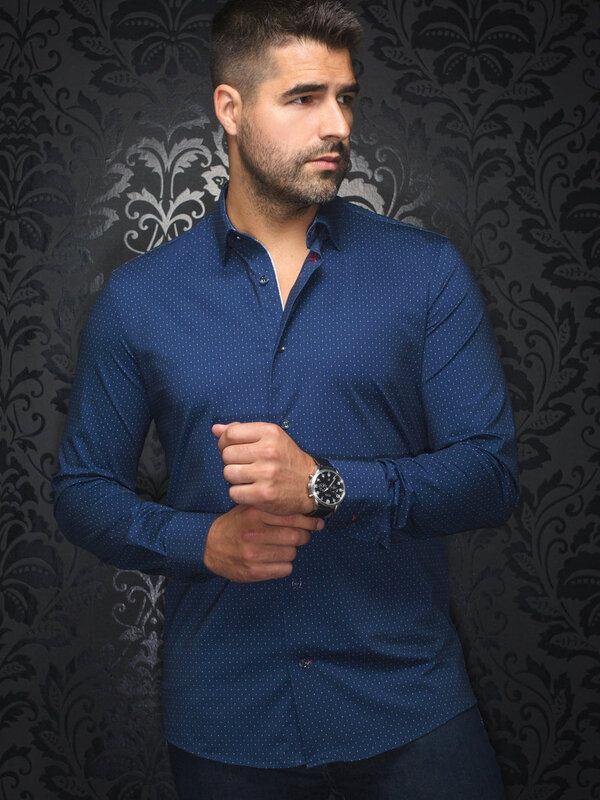 Au Noir ALEXANDER NDL Au Noir Sport