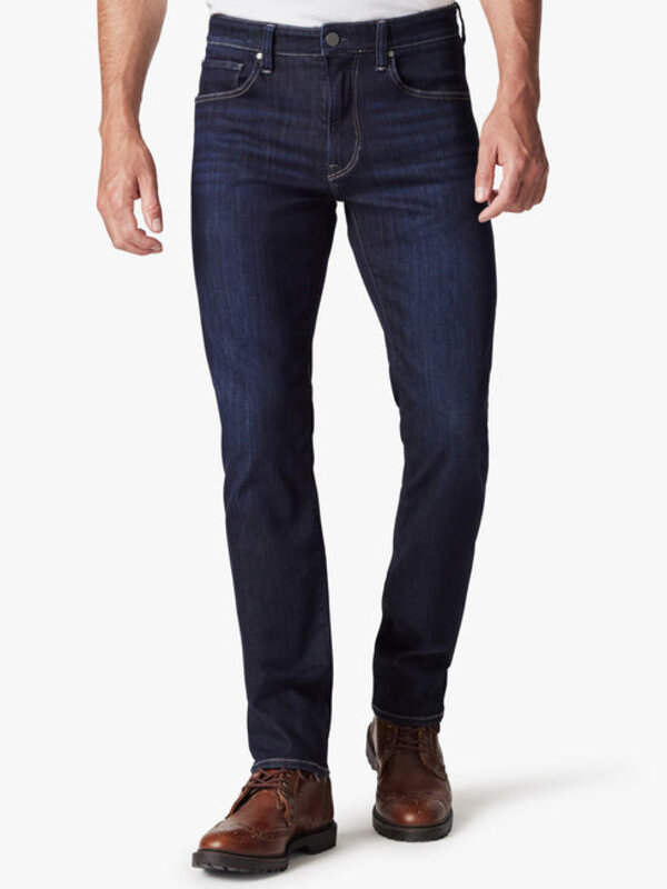 34 Heritage 34 Heritage Champ Deep Refined