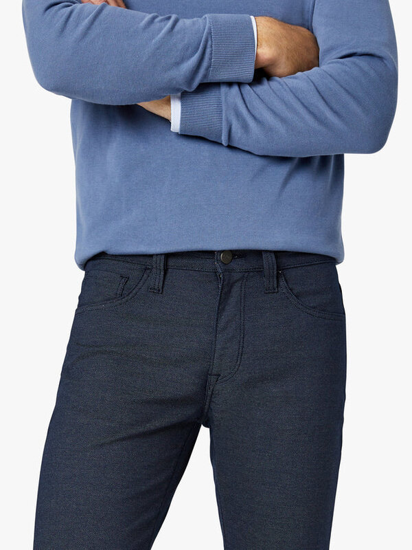 34 Heritage 34 Heritage Navy Coolmax Courage Fit