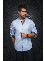 Au Noir Au Noir Wolverine Sport Shirt