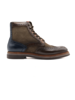 Ambitious Ambitious Boot 12432B