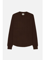 Kuwalla Tee Kuwalla Uppercut Sweater