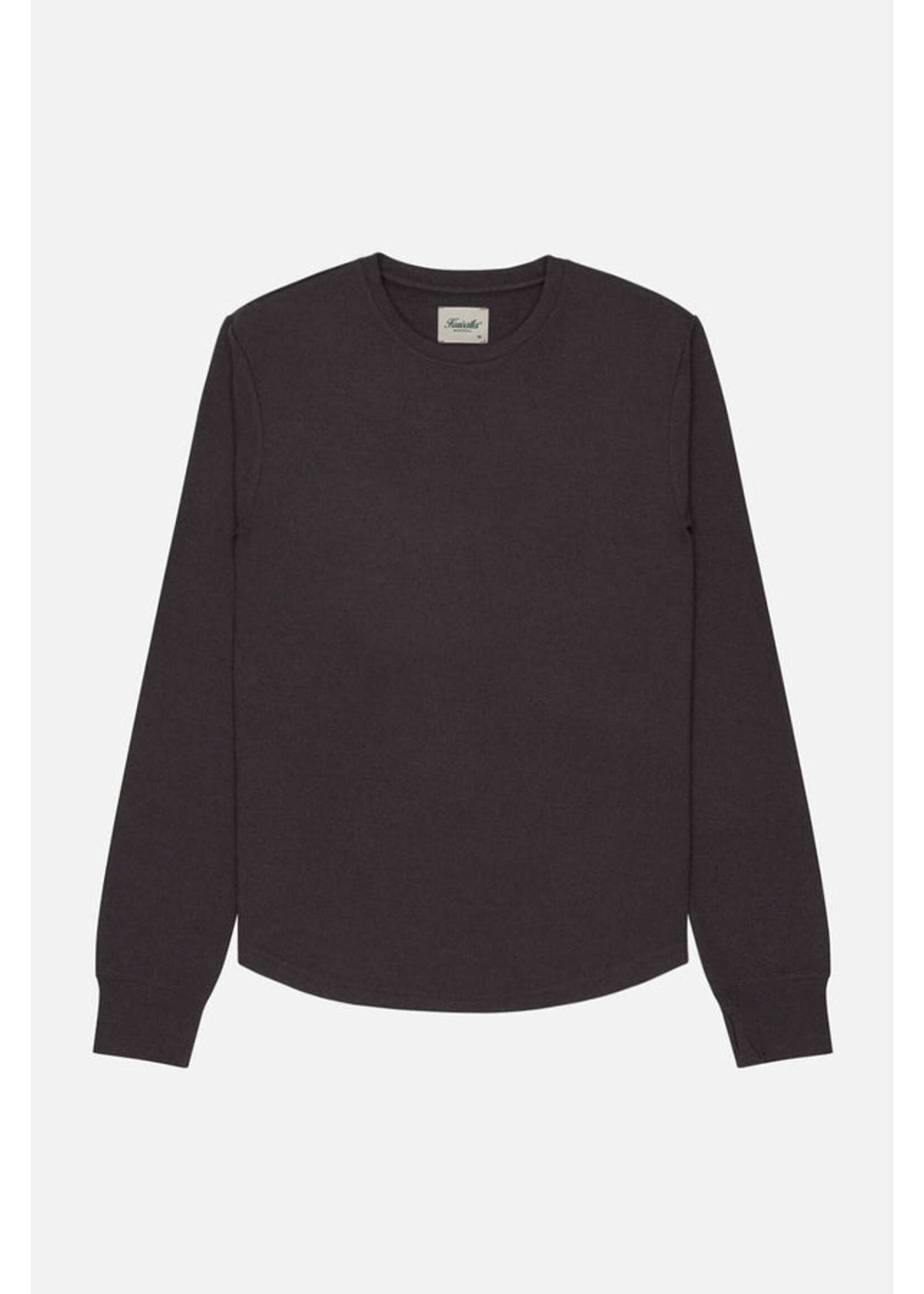 Kuwalla Tee Kuwalla Uppercut Sweater