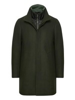 Matinique Matinique MAharvey N Overcoat Multiple Colors