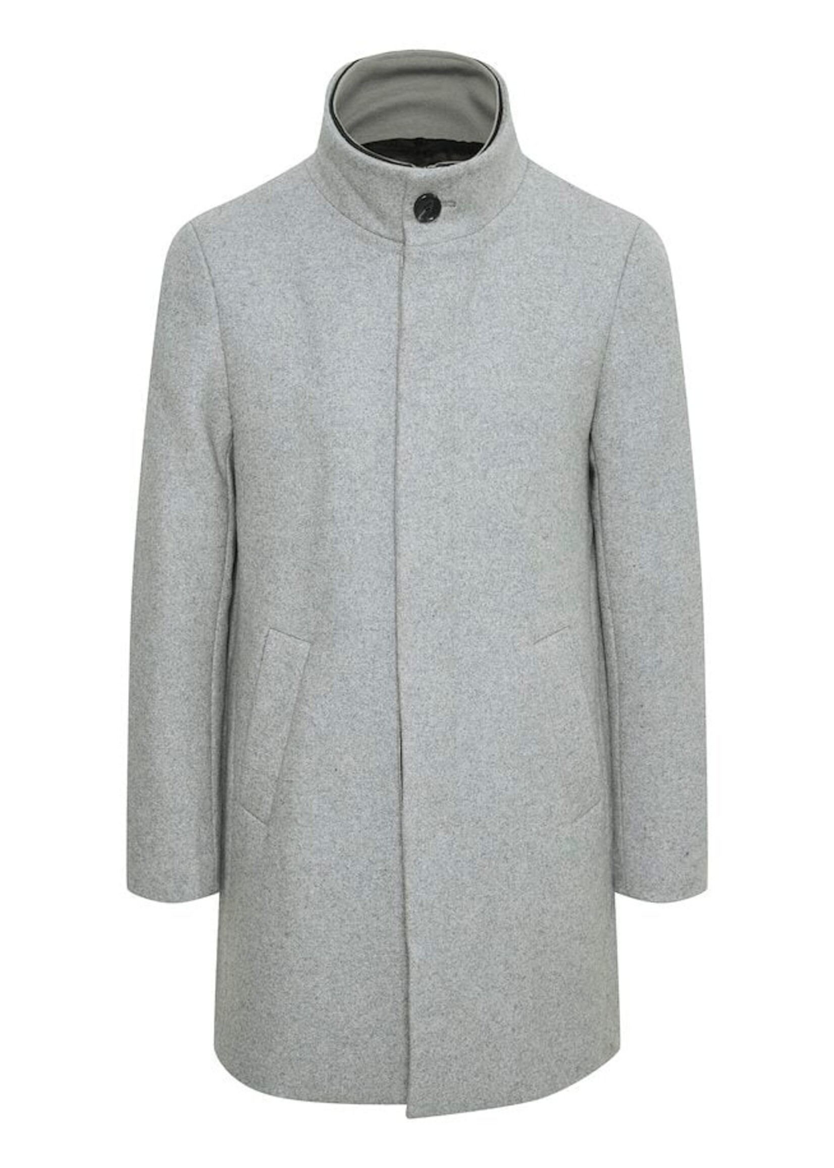 Matinique Matinique MAharvey N Overcoat 30203845