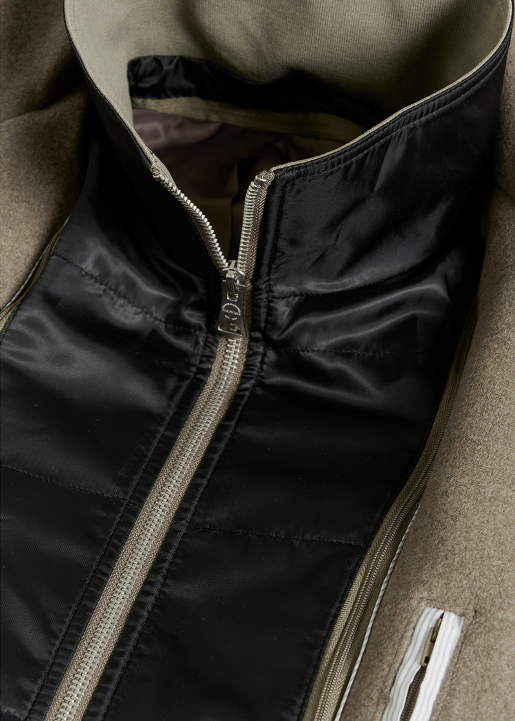 Matinique Matinique MAharvey N Overcoat 30203845