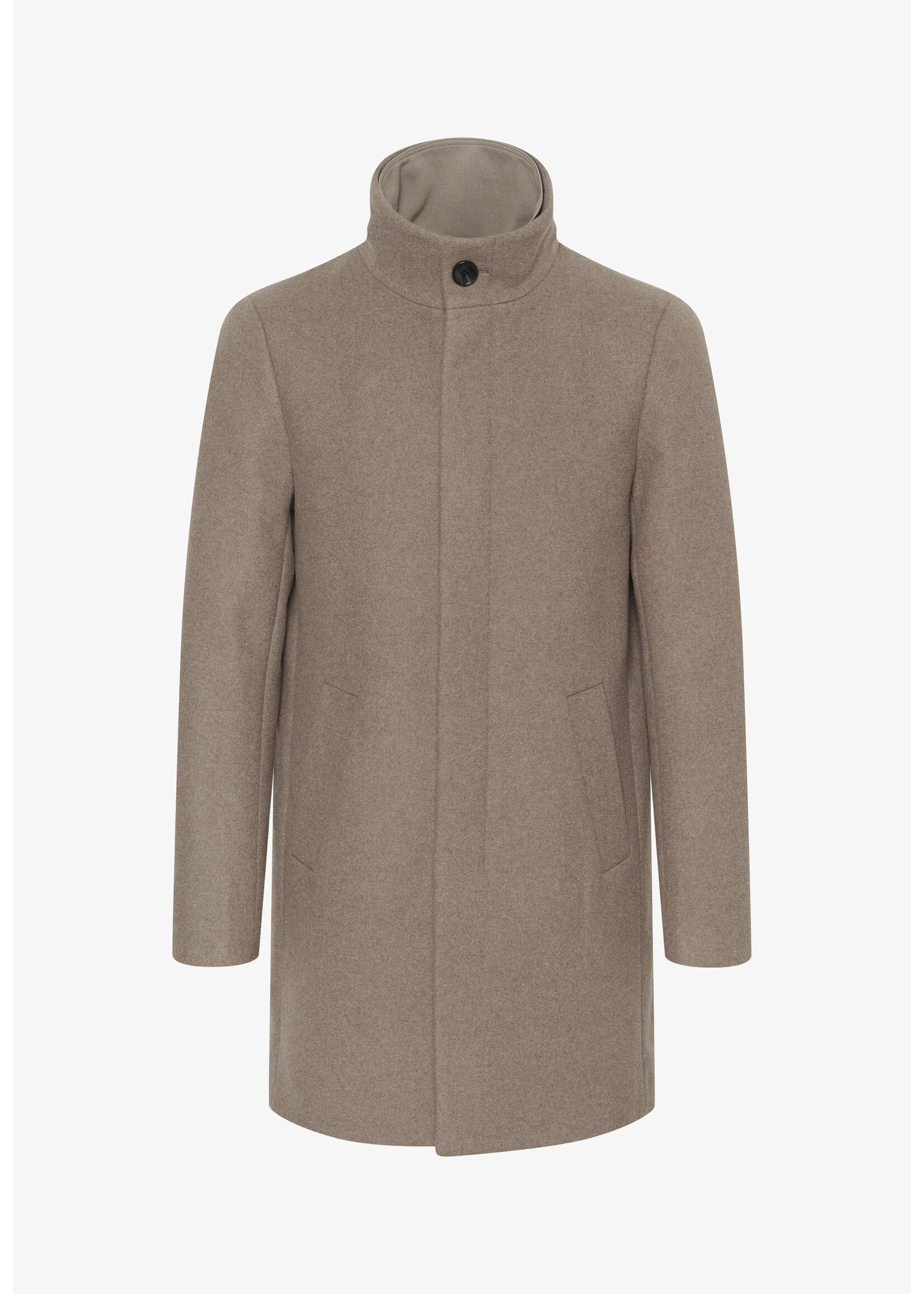 Matinique Matinique MAharvey N Overcoat 30203845