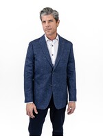 7 Downie St. 7 Downie Sport Jacket GERRARD