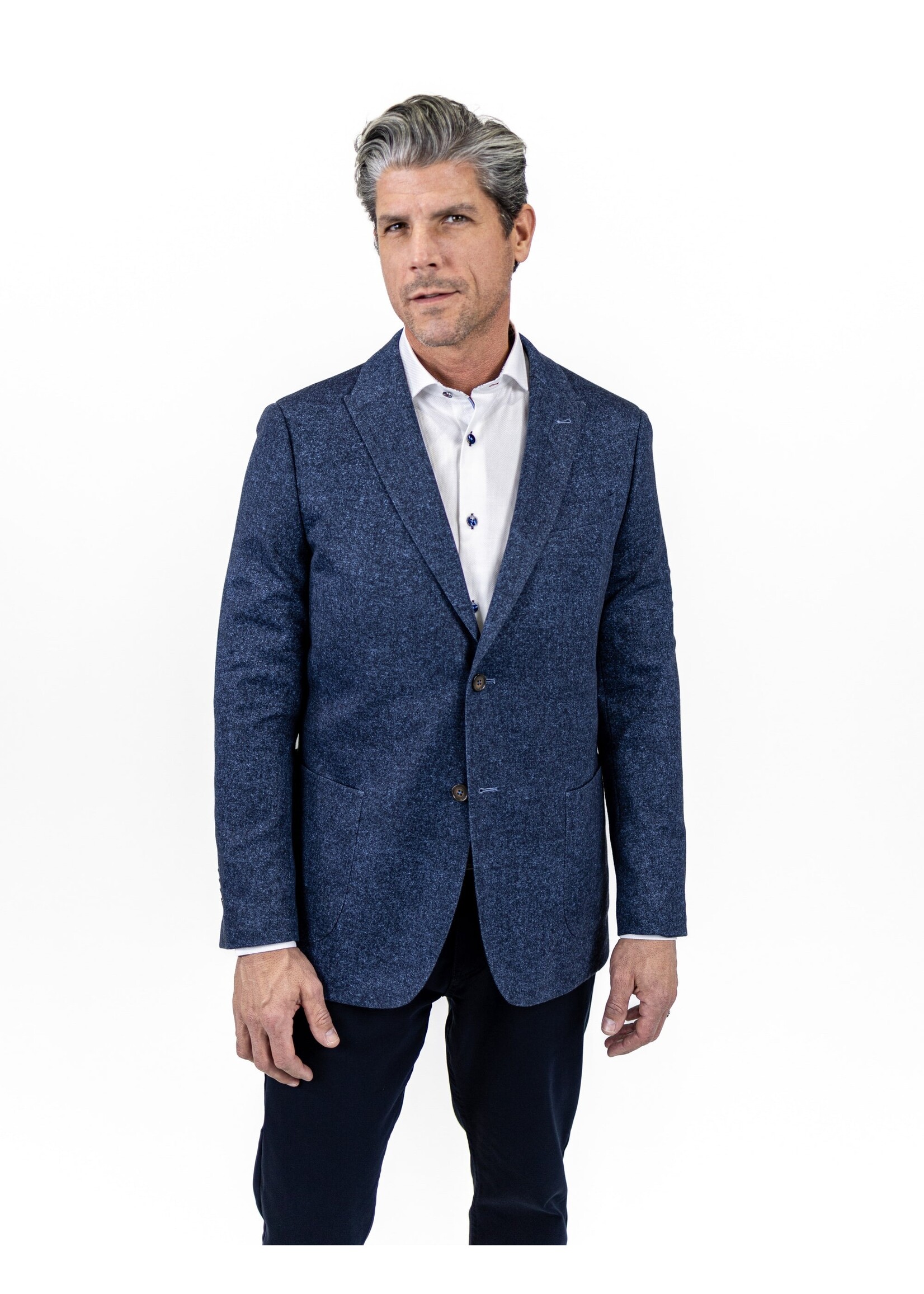 7 Downie St. 7 Downie Sport Jacket GERRARD