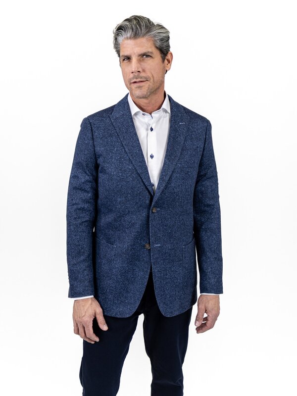 7 Downie St. 7 Downie Sport Jacket GERRARD