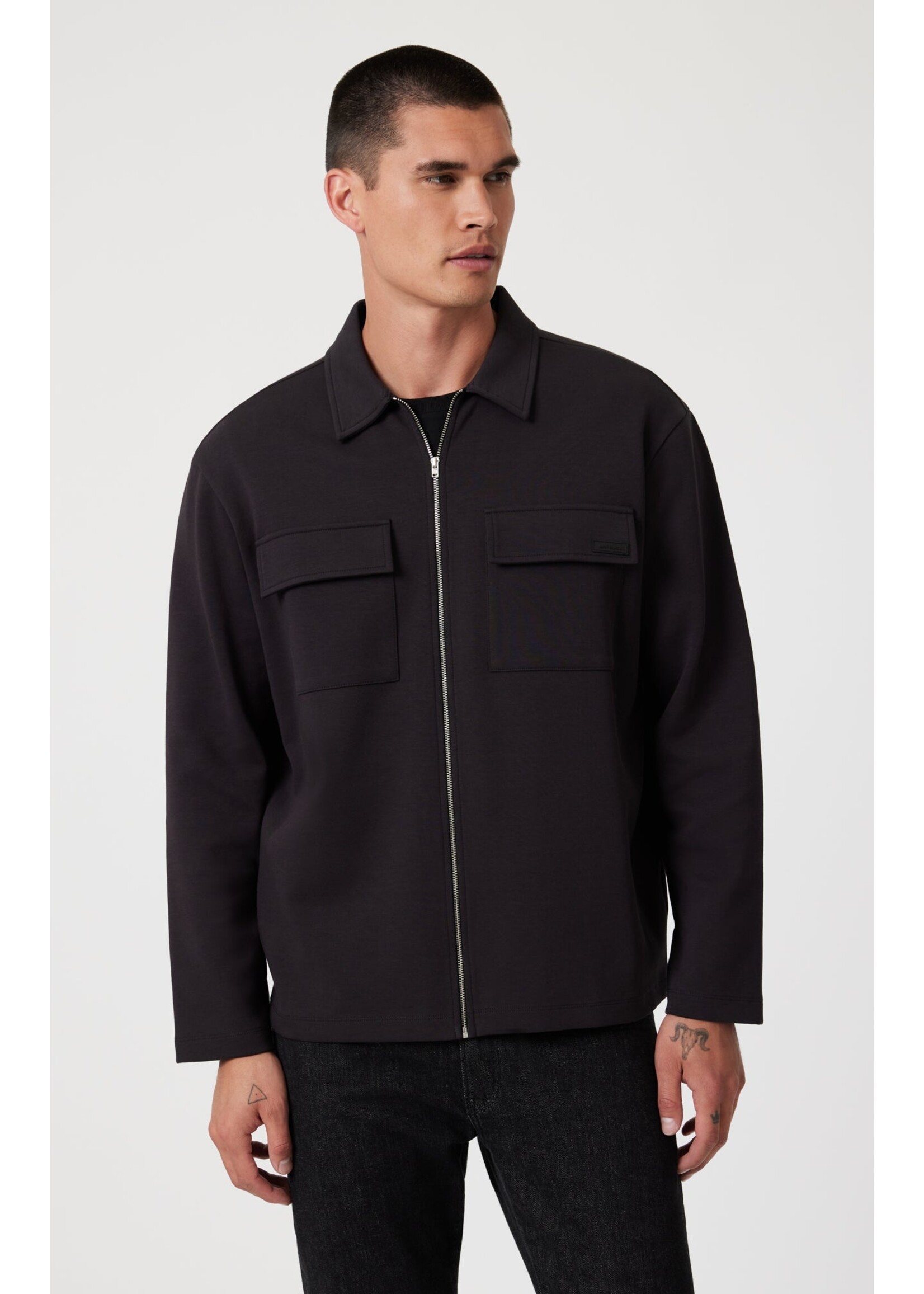 Mavi jacket sales