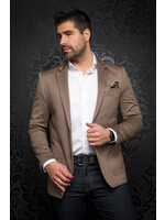 Au Noir Au Noir Sport Jacket DELON