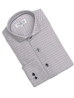 7 Downie St. 7 Downie St Sport Shirt 1054
