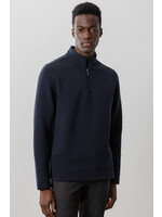 Robert Barakett Robert Barakett RB41464 INMAN Half Zip