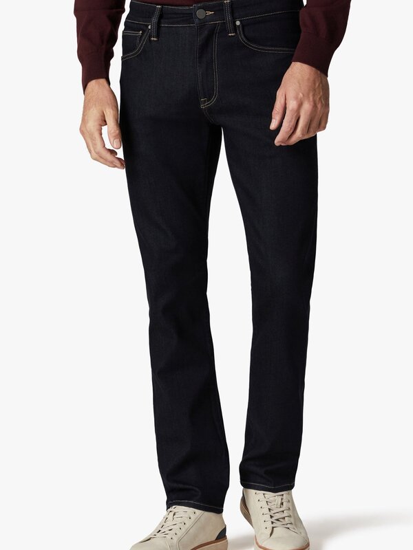 34 Heritage 34 Heritage Courage Fit Midnight Deep Refined