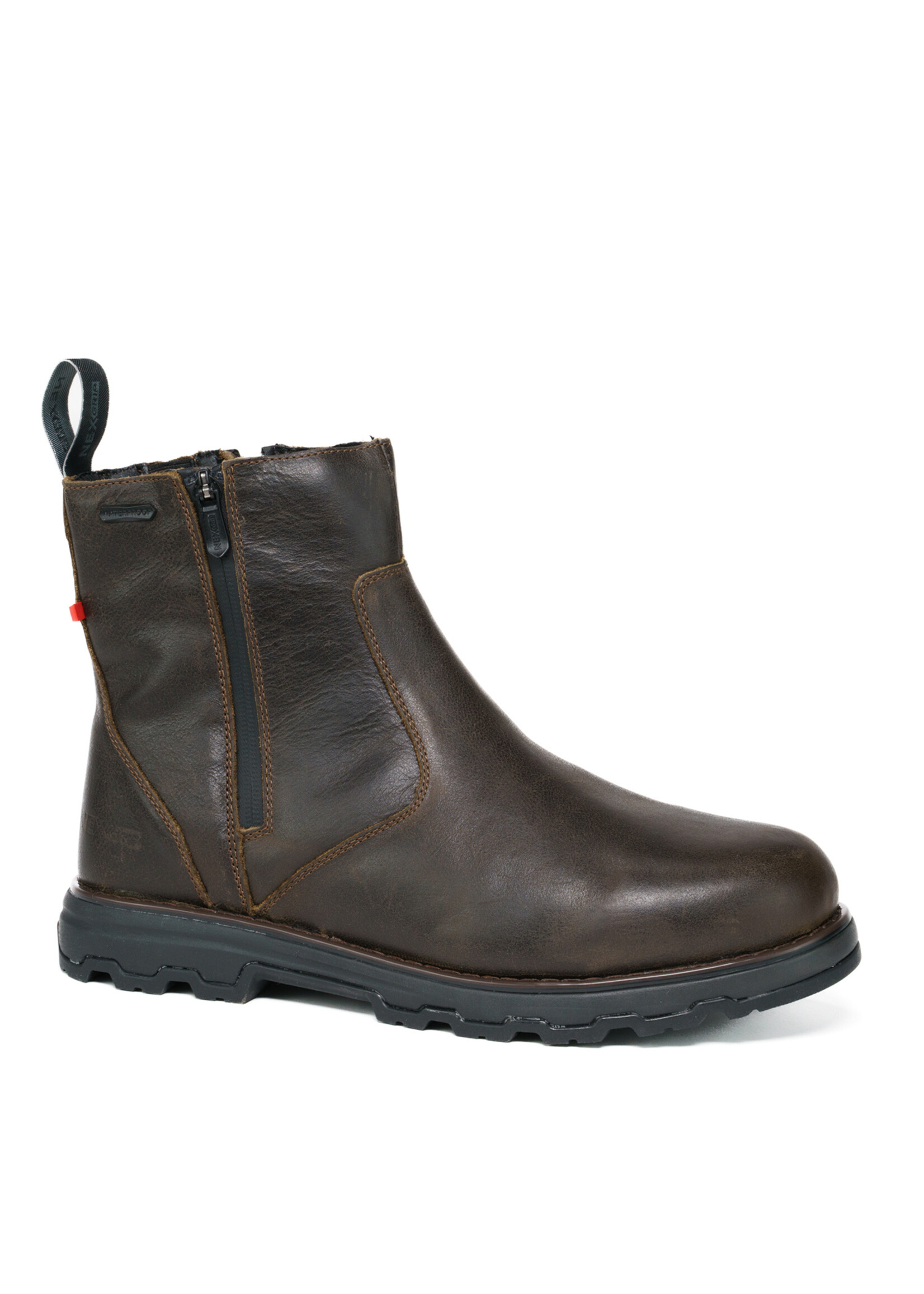 NexGrip NexGrip Ice Lucian Boot
