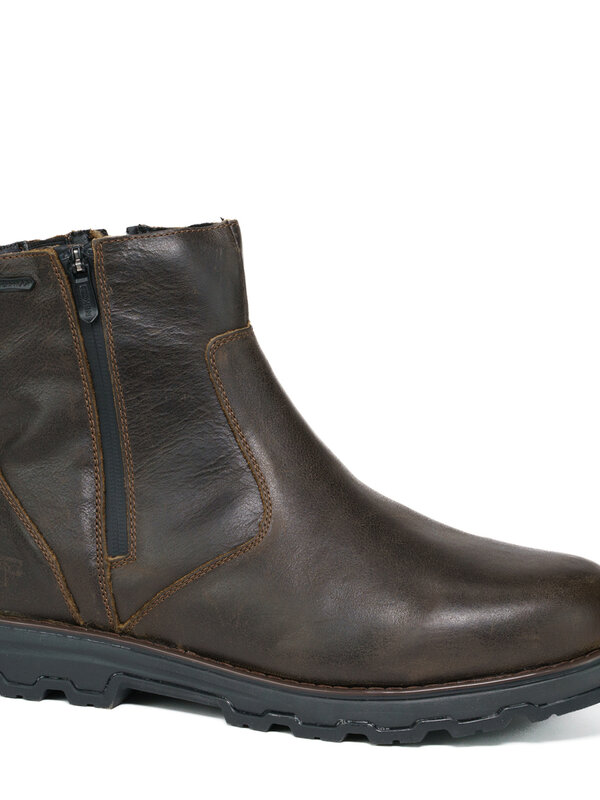 NexGrip NexGrip Ice Lucian Boot